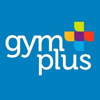 Gym Plus near me