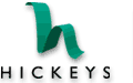 Hickeys Fabrics