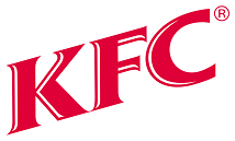 KFC near me