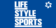 Life Style Sports