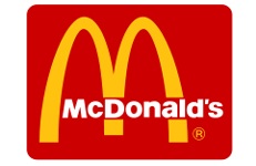 McDonald's Locations & Hours near me in Australia