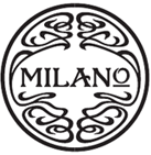 Milano near me