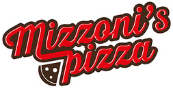 Mizzoni's Pizza near me