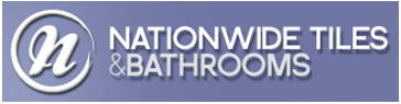 Nationwide Tiles & Bathrooms