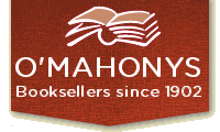 O'Mahony's Booksellers near me