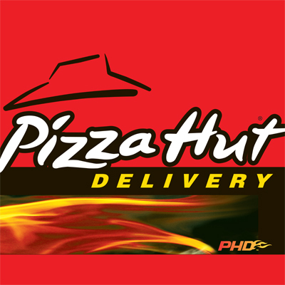 Pizza Hut Locations & Hours near me in Ireland