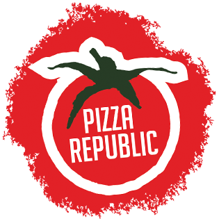Pizza Republic near me