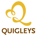 Quigleys