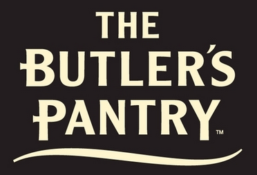 The Butler's Pantry near me