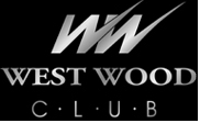 West Wood Club
