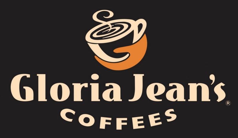 Gloria Jean's Coffees near me