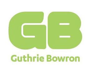 Guthrie Bowron near me