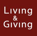 Living and Giving near me