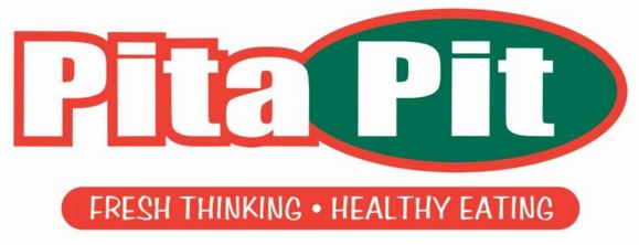 Pita Pit near me