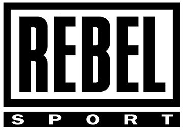 Rebel Sport near me