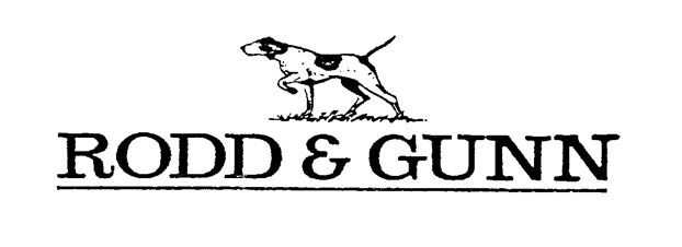 Rodd & Gunn