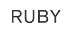 RUBY near me