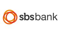 SBS Bank near me