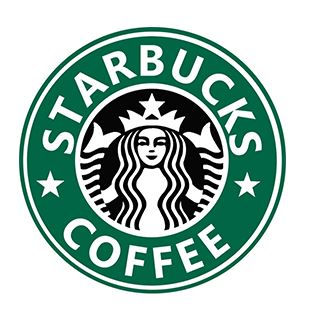 Starbucks Locations & Hours near me in New Zealand
