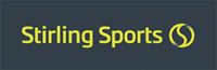 Stirling Sports near me