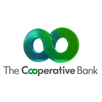 The Co-operative Bank near me