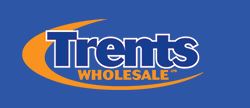 Trents Wholesale