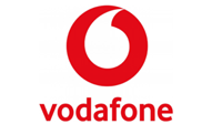 Vodafone near me