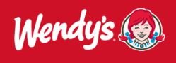 Wendy's near me