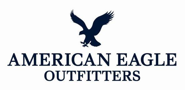 American Eagle Outfitters near me