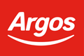 Argos near me