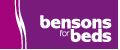 Bensons for Beds near me