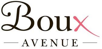 Boux Avenue near me