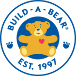 Build-a-Bear Workshop near me