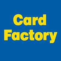 Card Factory near me