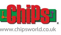 Chips World near me