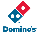Dominos Pizza near me