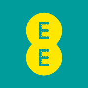 EE mobile