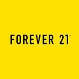 Forever 21 near me