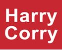 Harry Corry near me