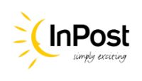 InPost Locker