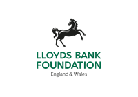 Lloyds Bank near me