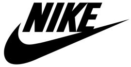 Nike near me