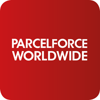 Parcelforce near me