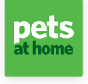 Pets At Home near me