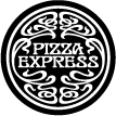 Pizza Express near me