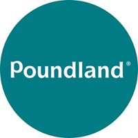 Poundland near me