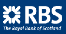 RBS Bank
