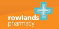 Rowlands Pharmacy near me