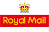 Royal Mail near me