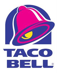 Taco Bell near me